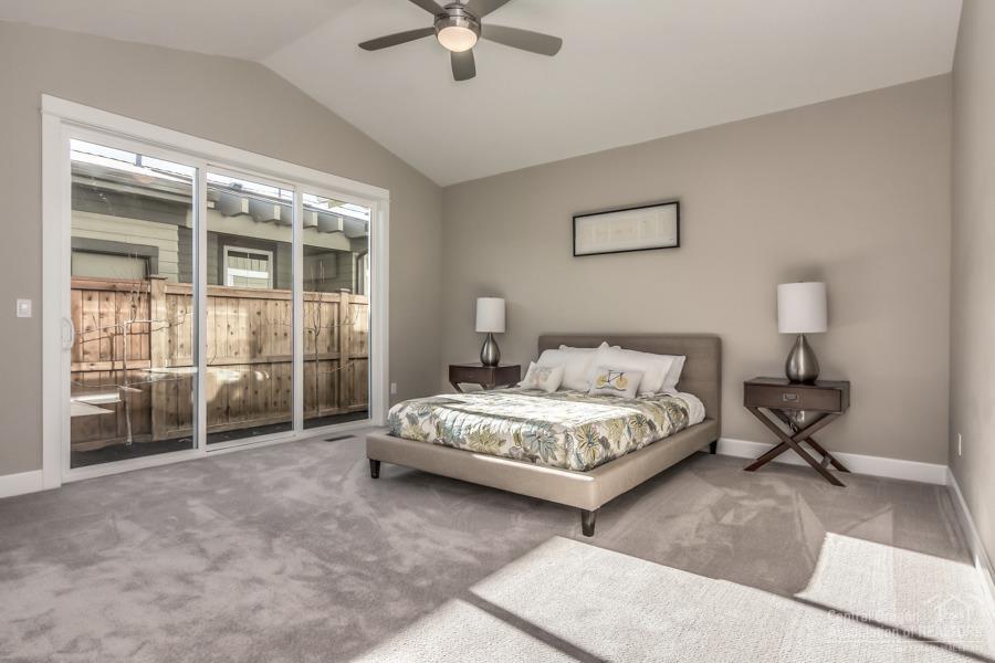 Redtail Ridge - Residential