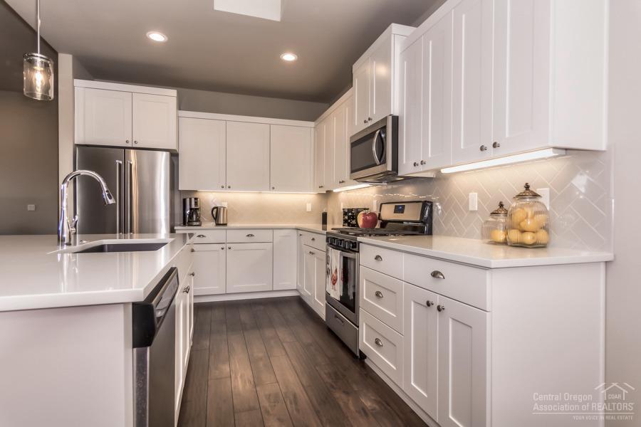 Redtail Ridge - Residential