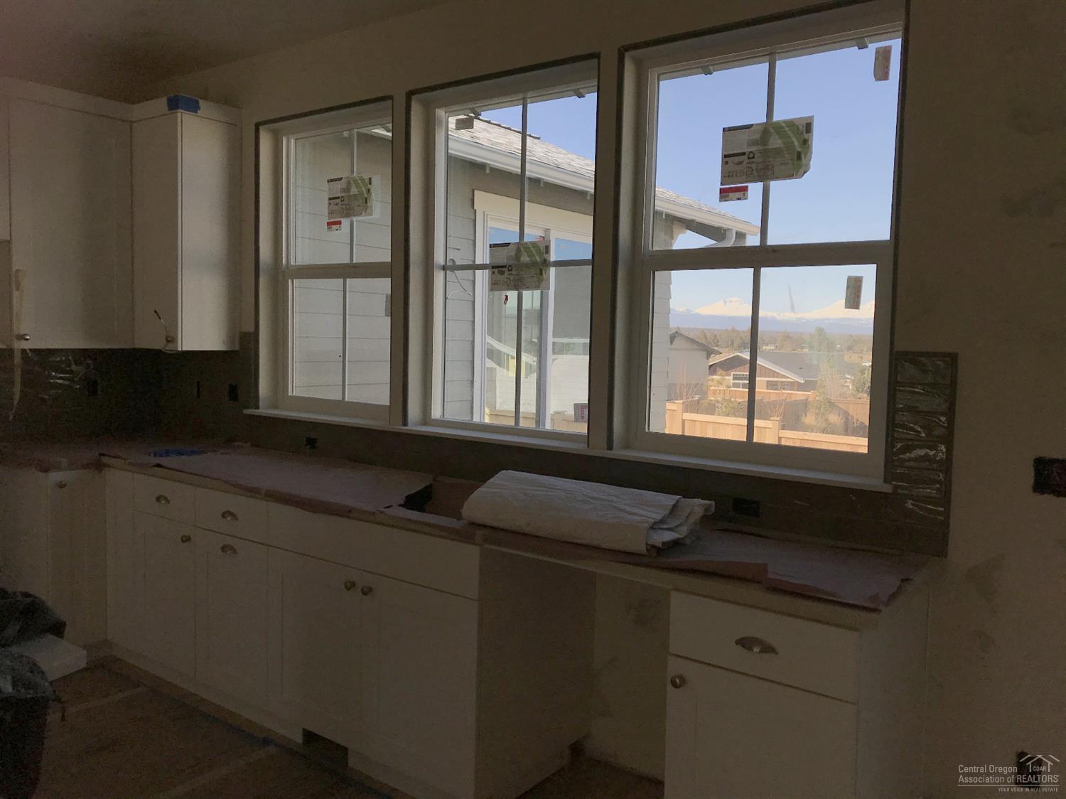 Redtail Ridge - Residential