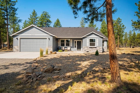 Featured picture for the property 220188041