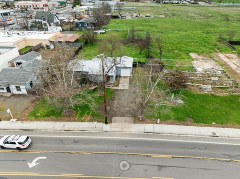 59 Lozier Lane Medford OR 97501