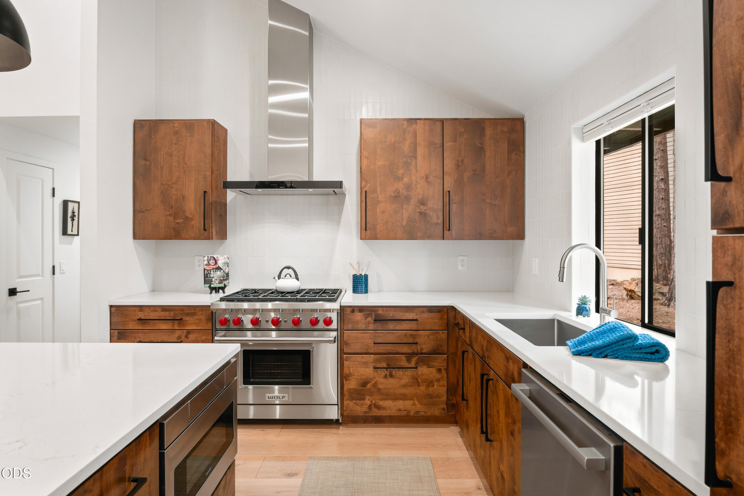 57448 Quartz Mountain Lane 6