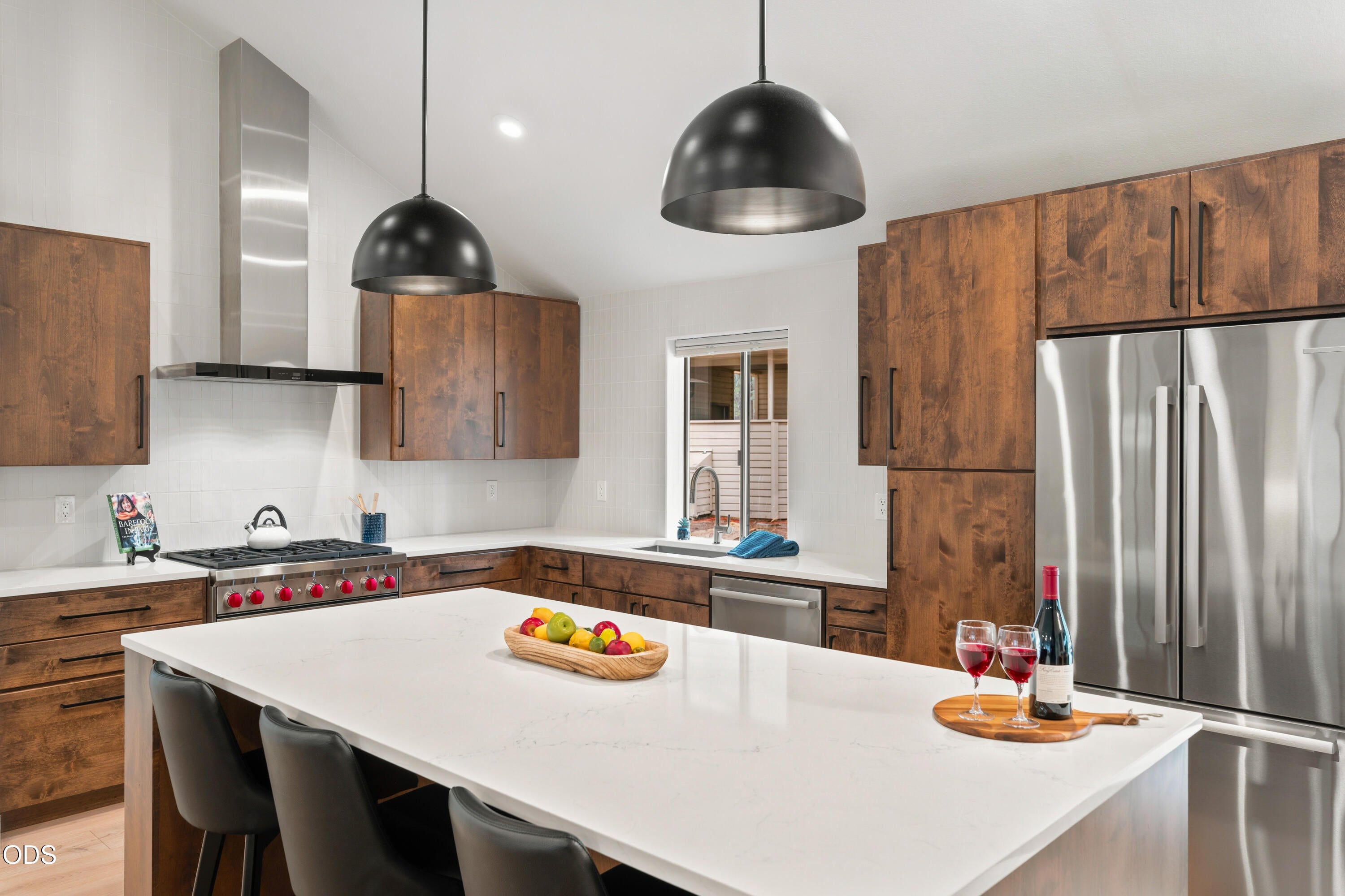 57448 Quartz Mountain Lane 6