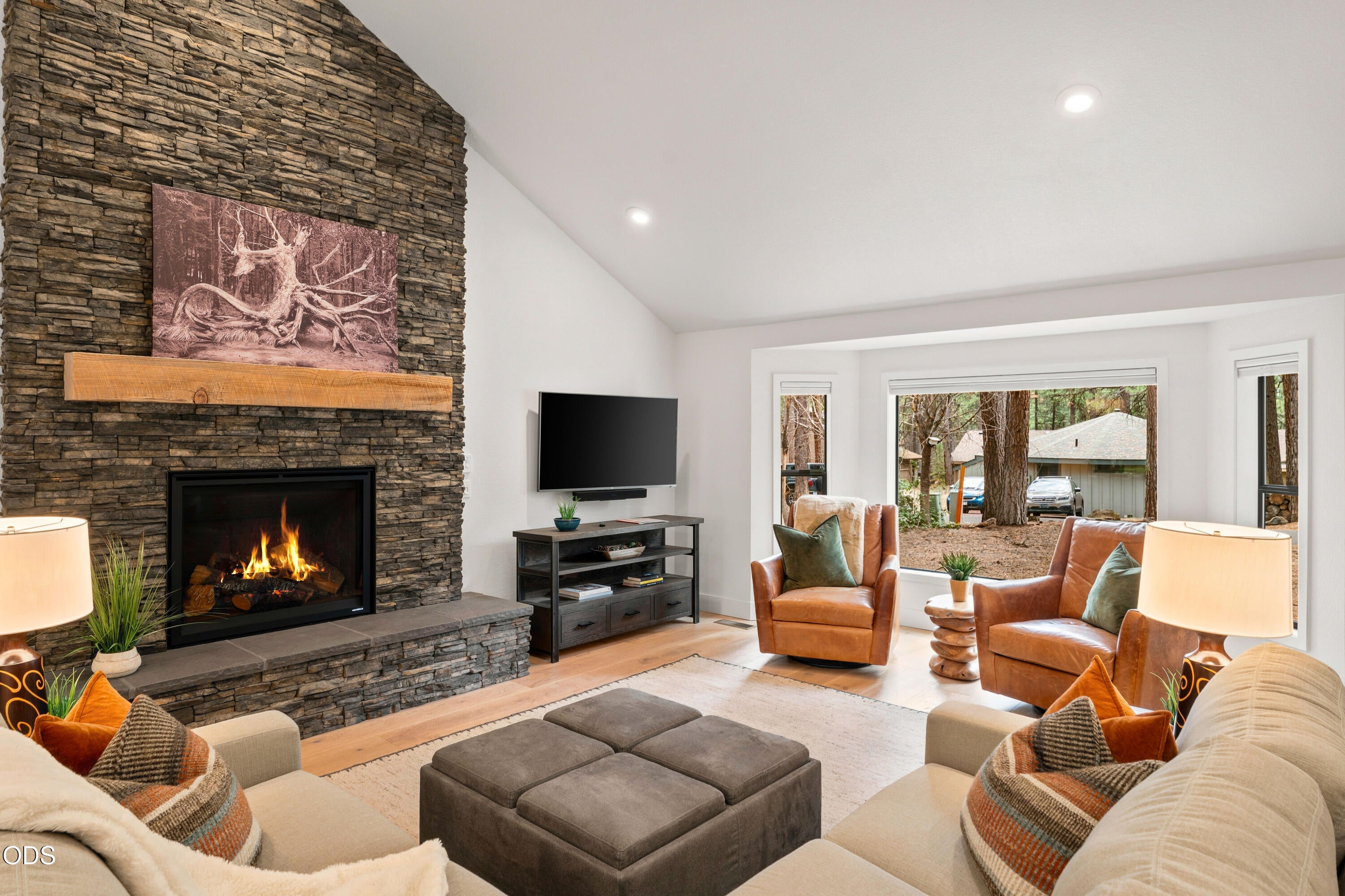 57448 Quartz Mountain Lane 6