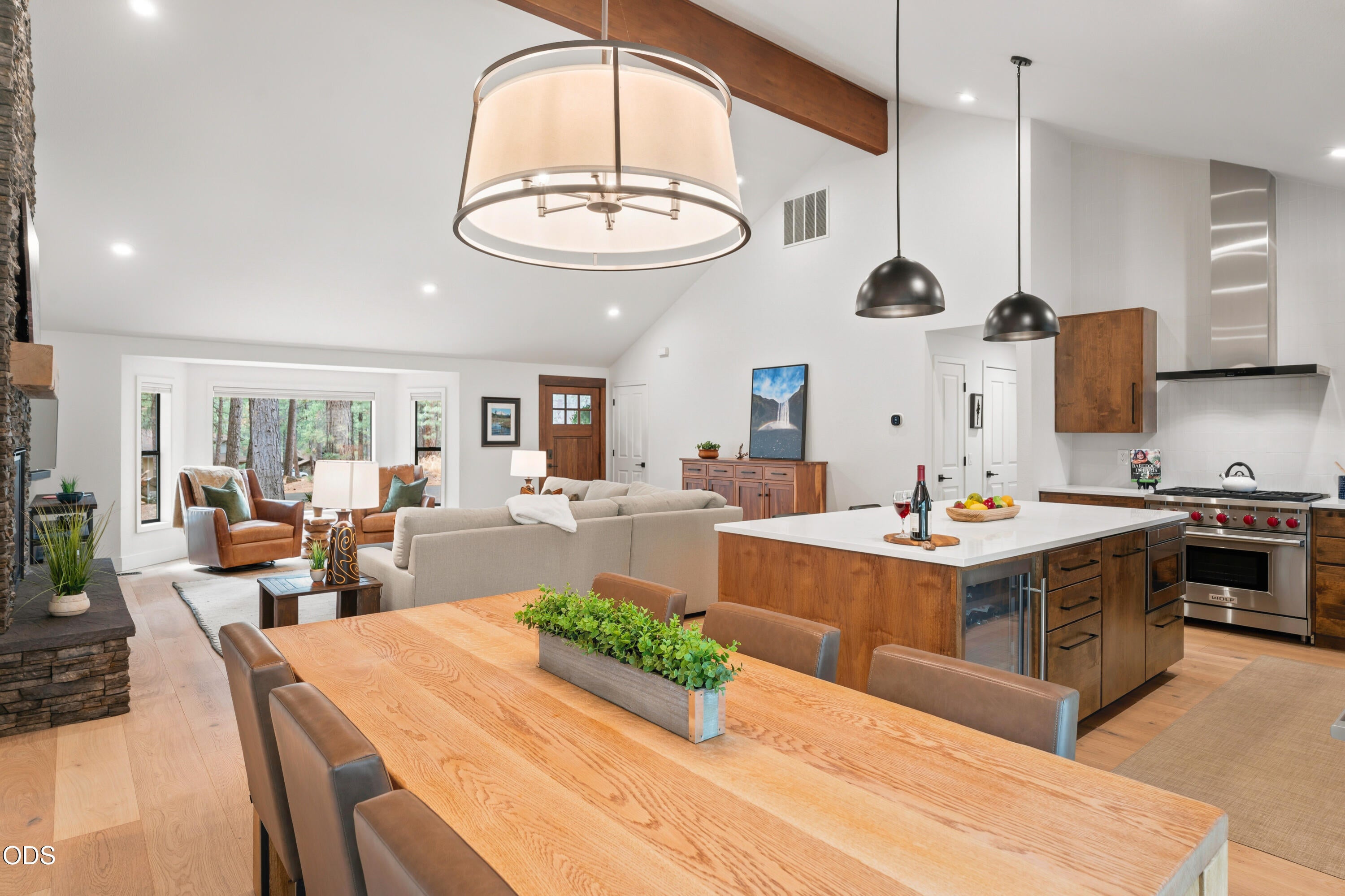57448 Quartz Mountain Lane 6