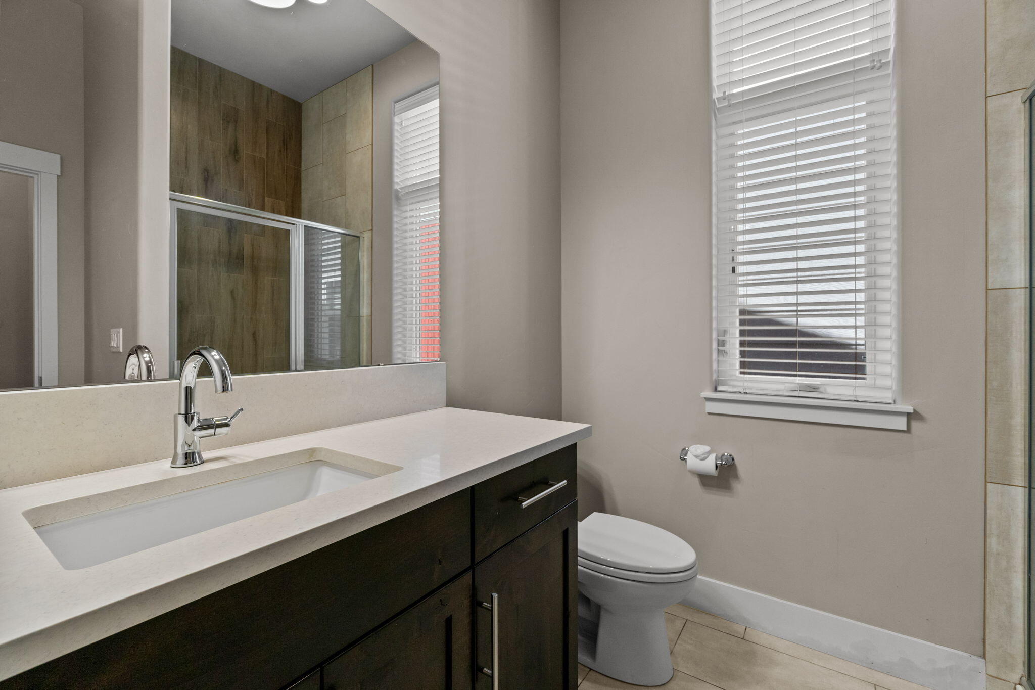 Riverwalk - Residential