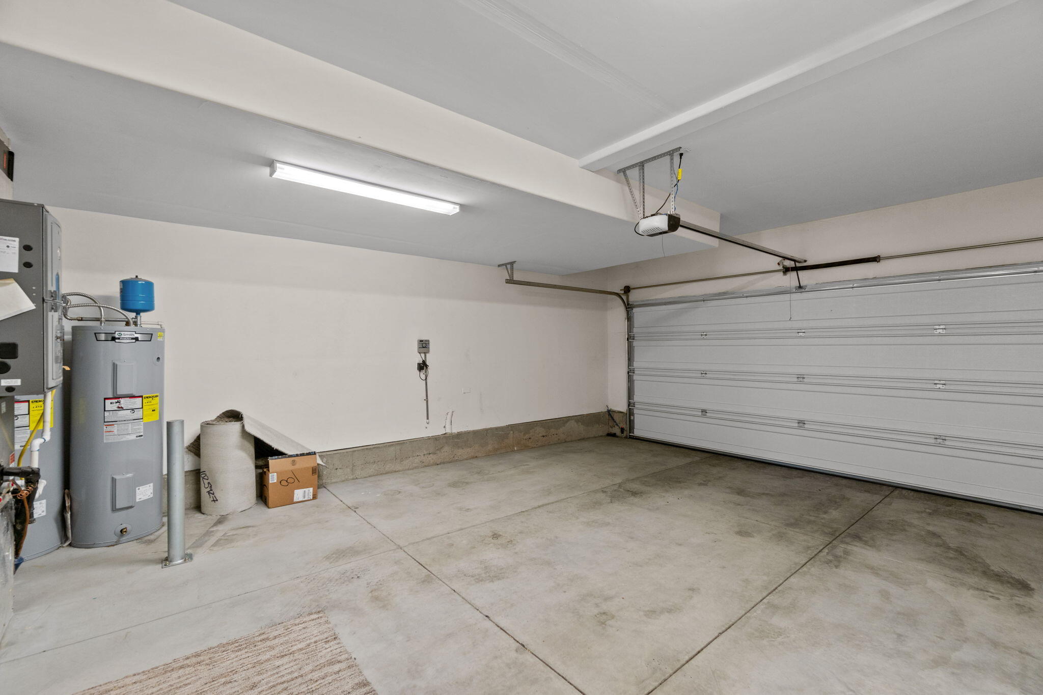 Riverwalk - Residential