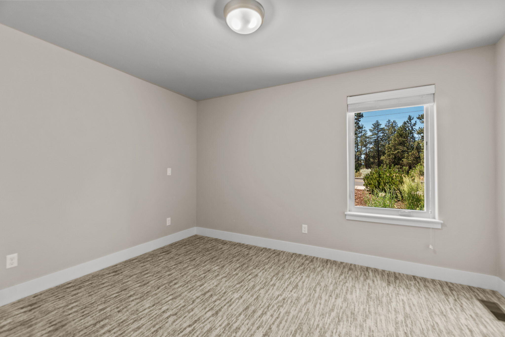 Riverwalk - Residential