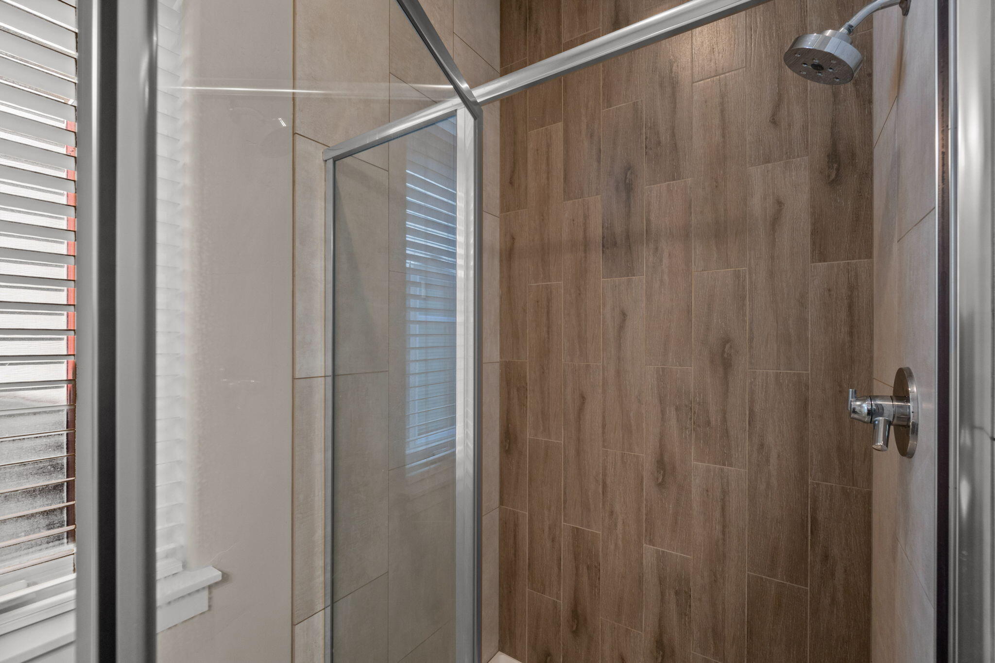 Riverwalk - Residential