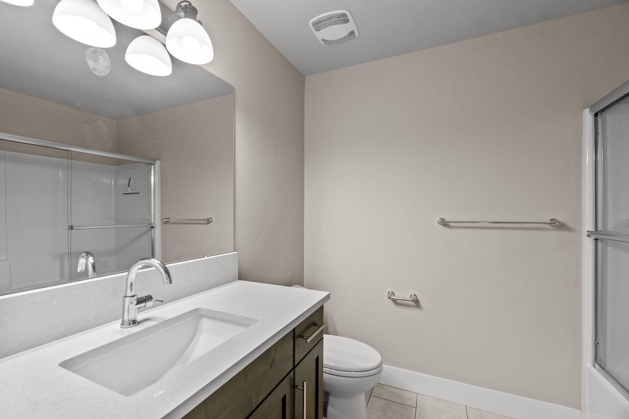 Riverwalk - Residential