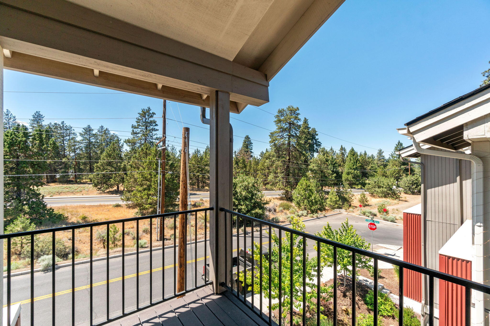 Riverwalk - Residential