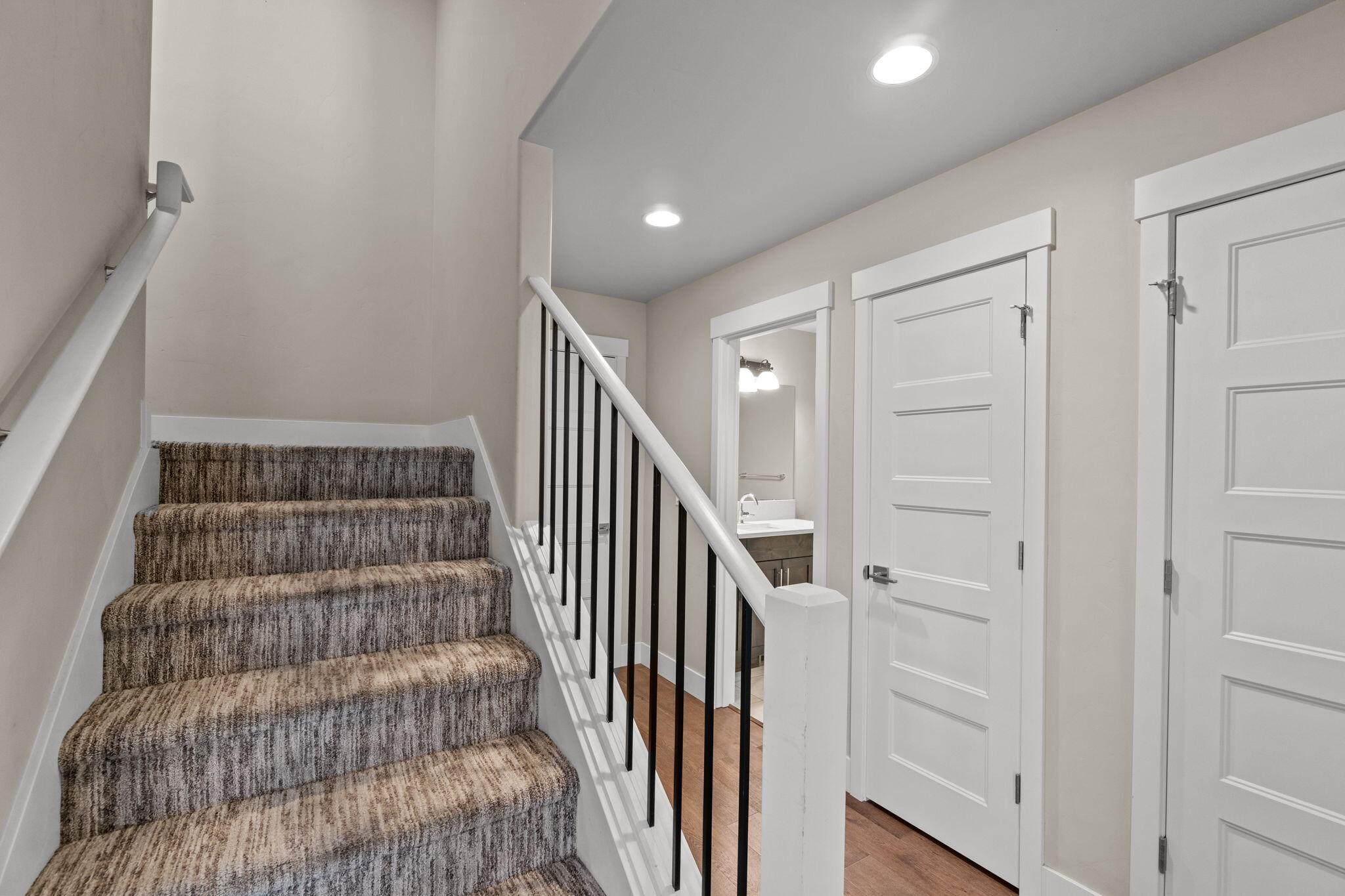 Riverwalk - Residential