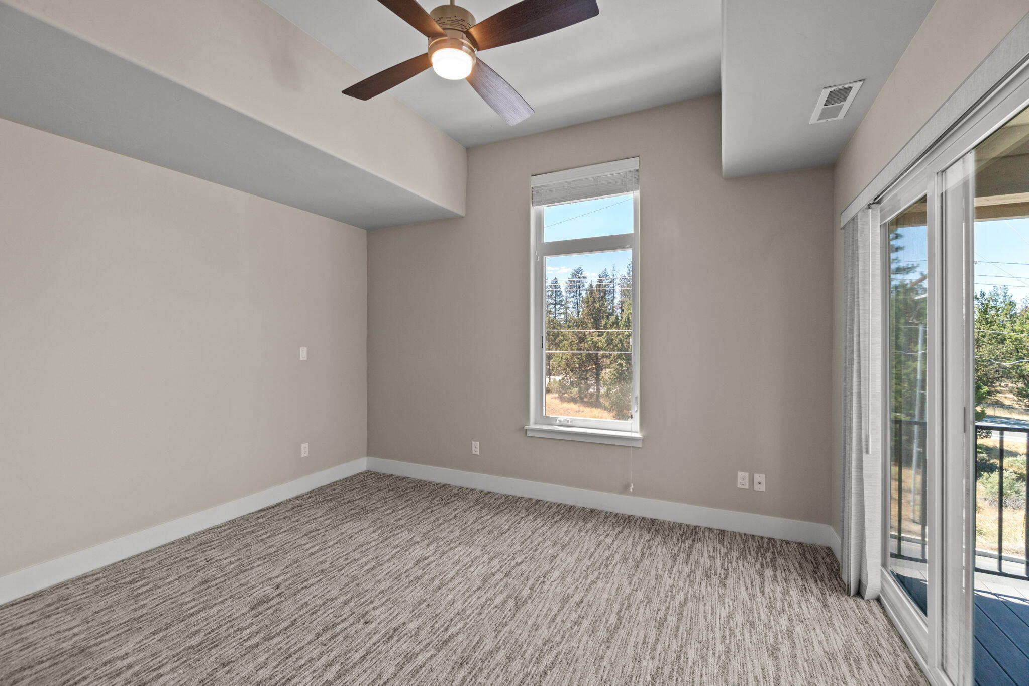 Riverwalk - Residential