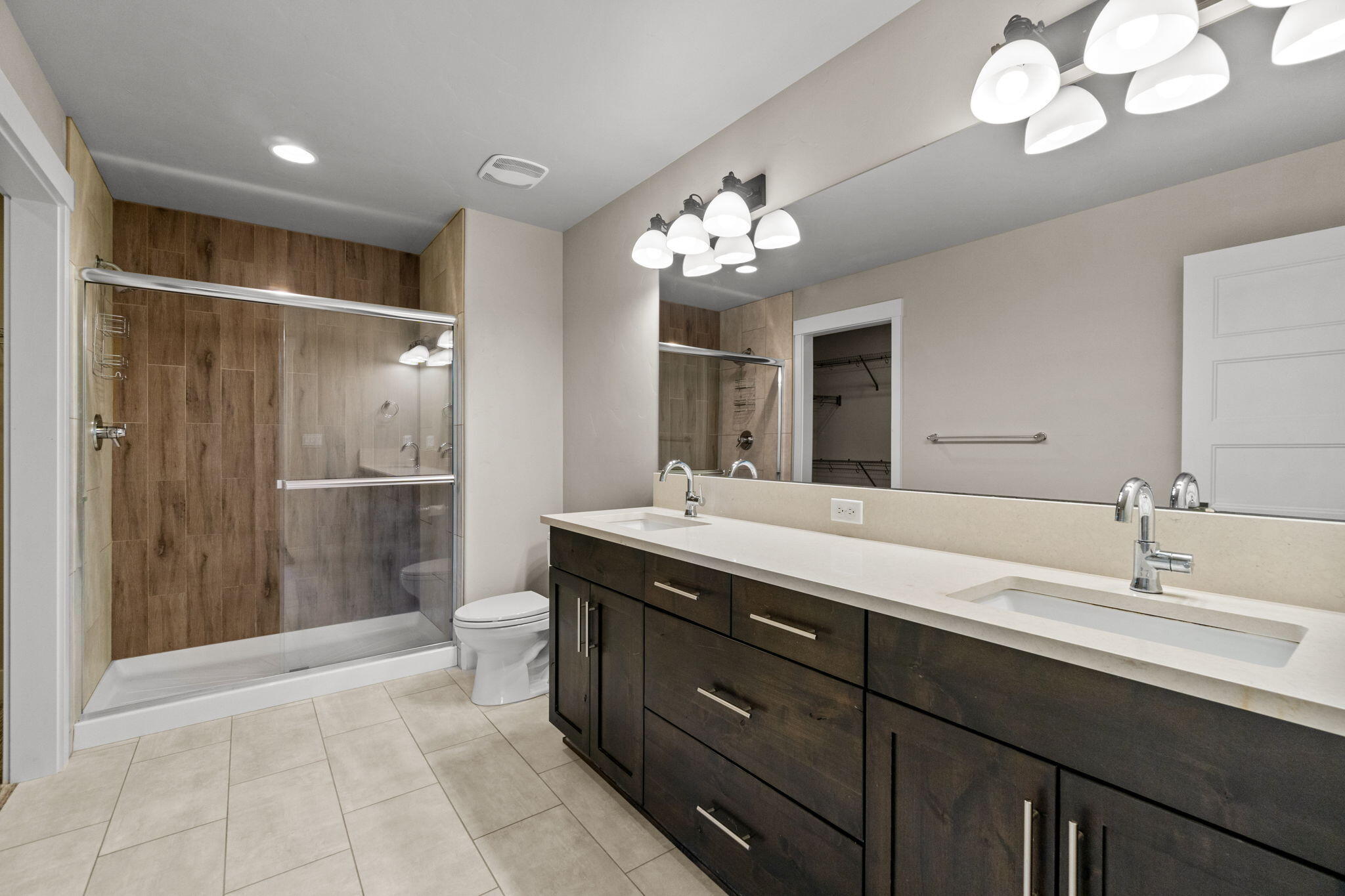 Riverwalk - Residential