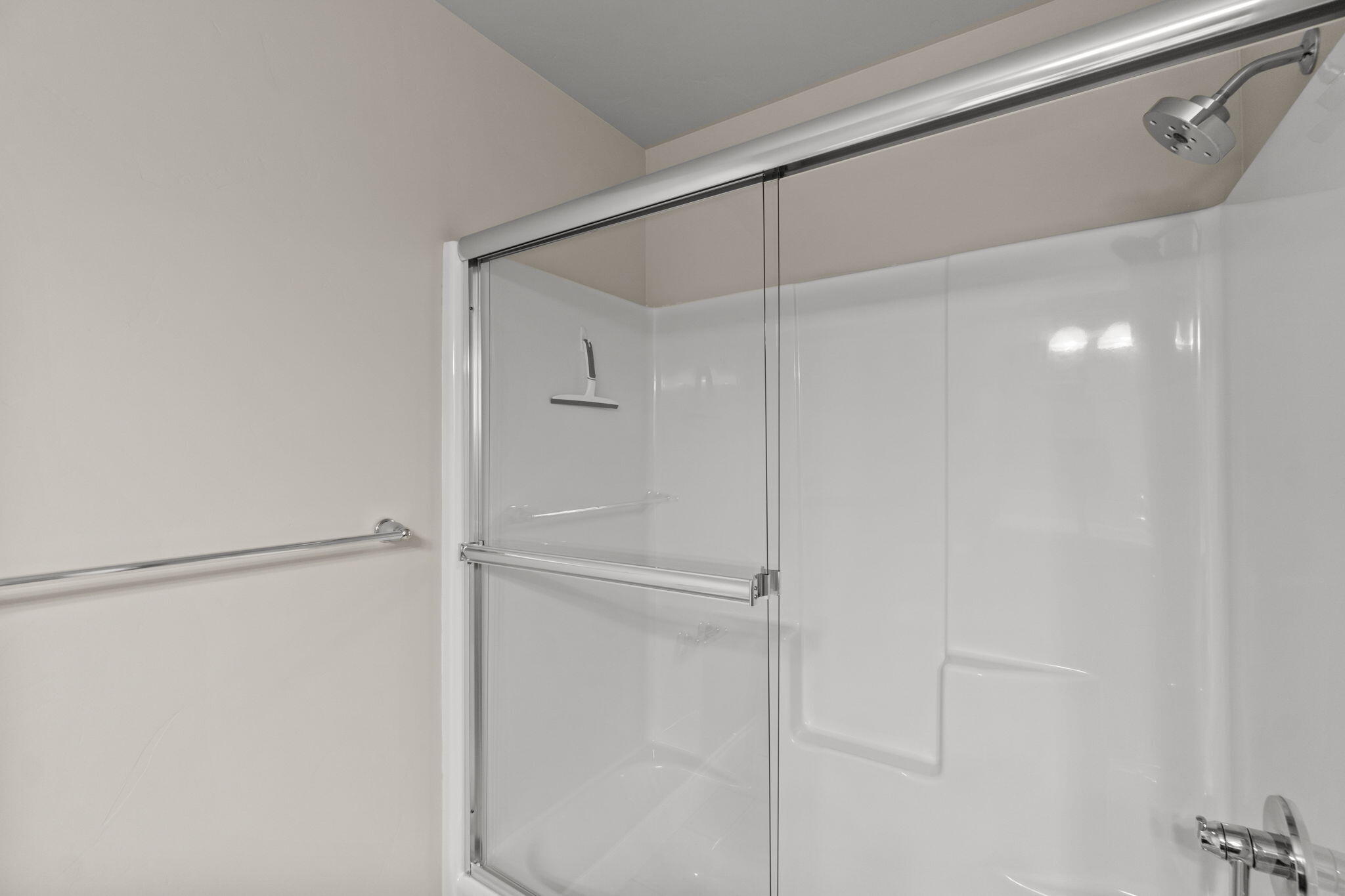 Riverwalk - Residential