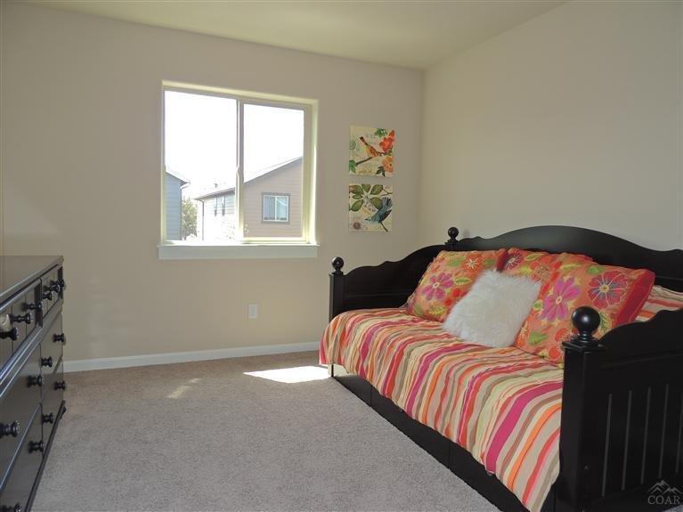 McCall Landing - Residential