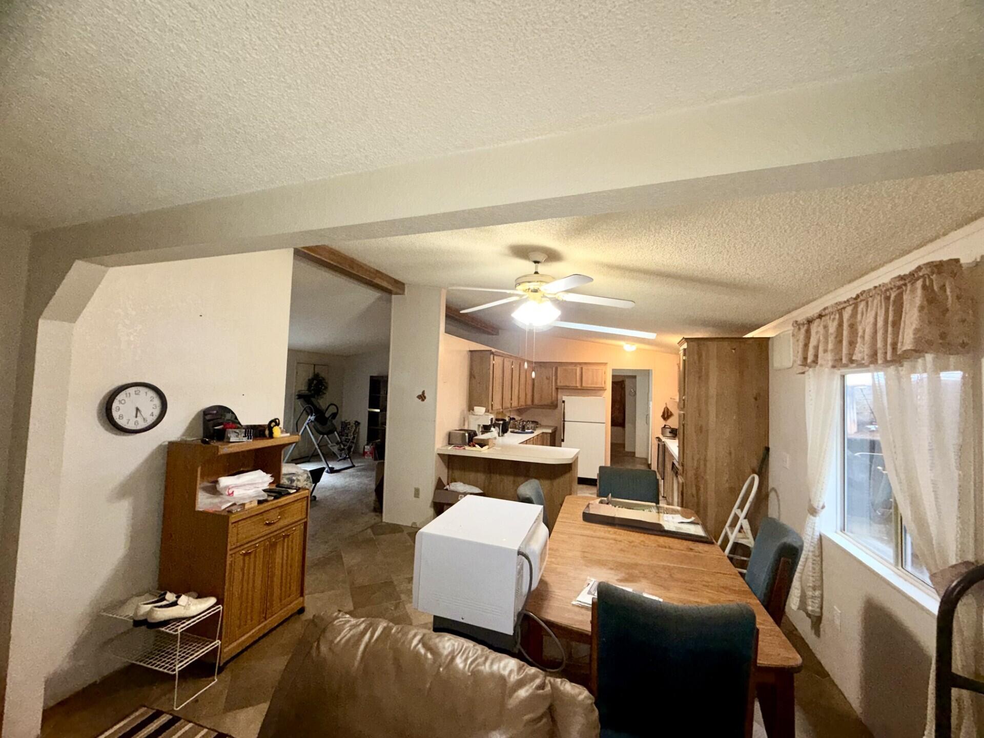 Fran-don Subdivision - Residential