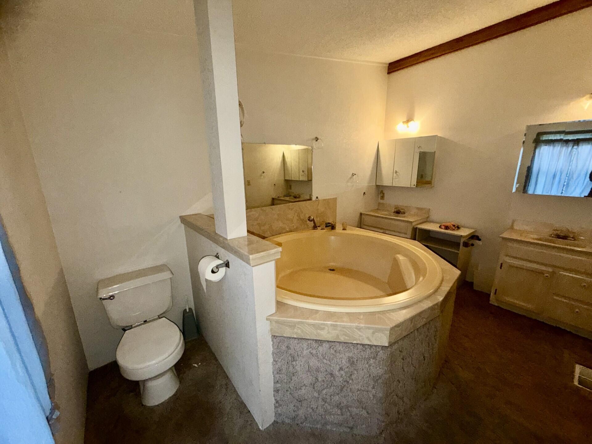 Fran-don Subdivision - Residential