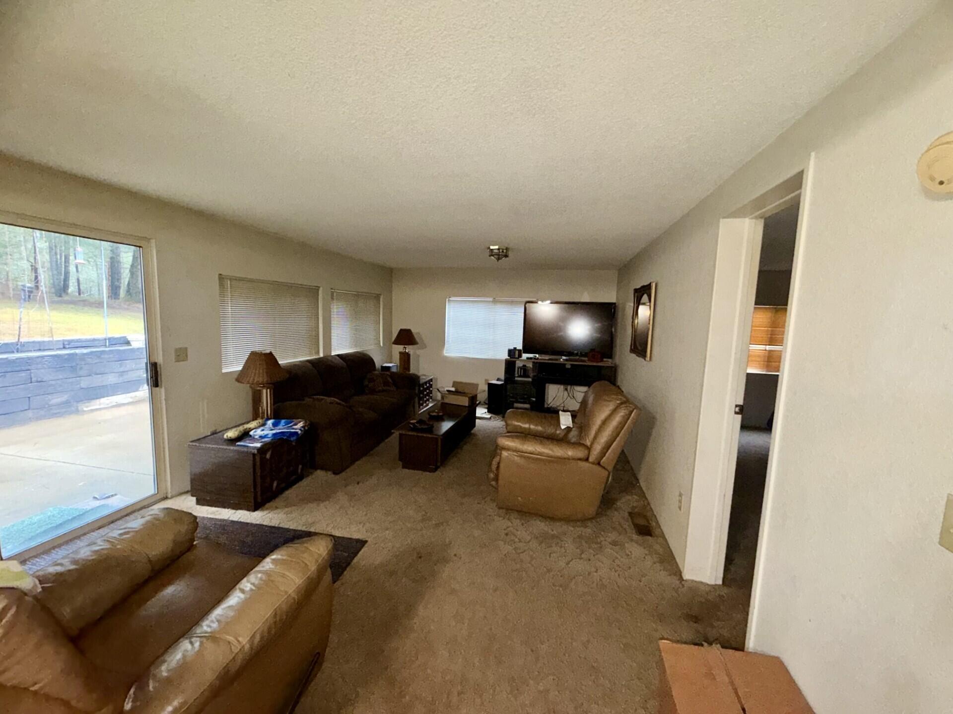 Fran-don Subdivision - Residential