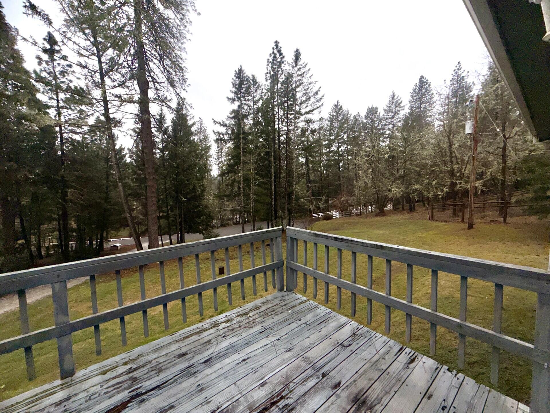 Fran-don Subdivision - Residential