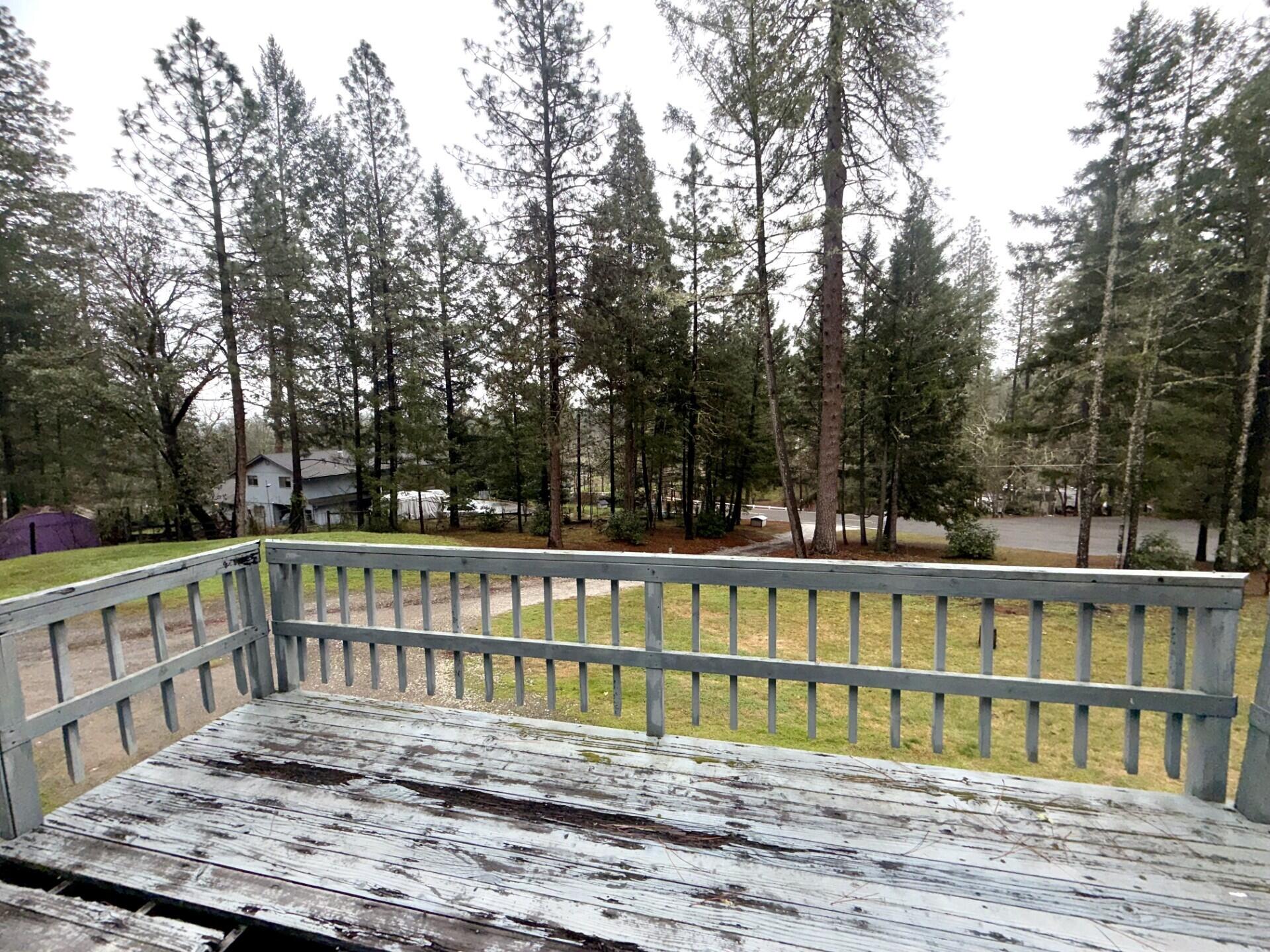 Fran-don Subdivision - Residential