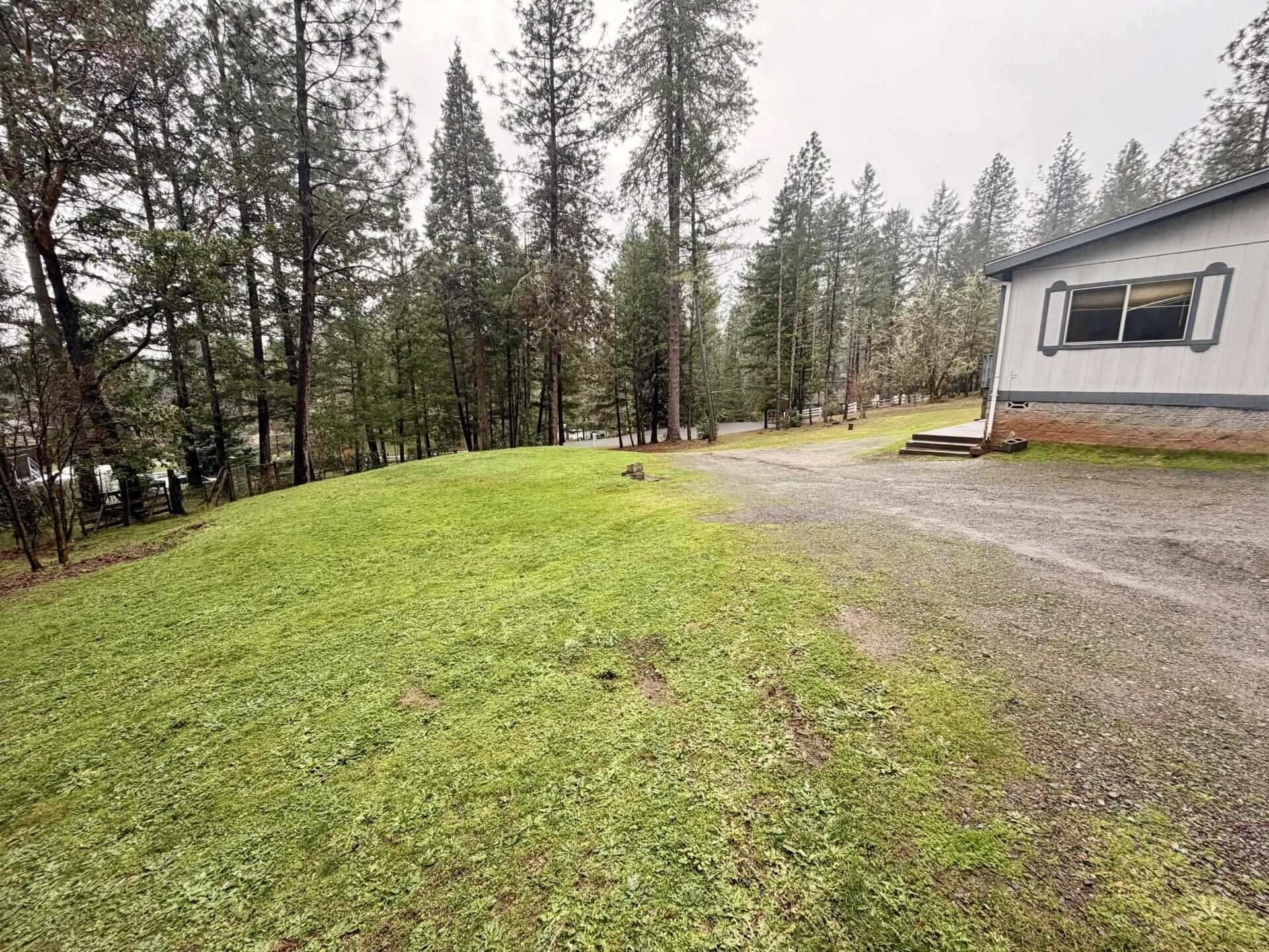 Fran-don Subdivision - Residential