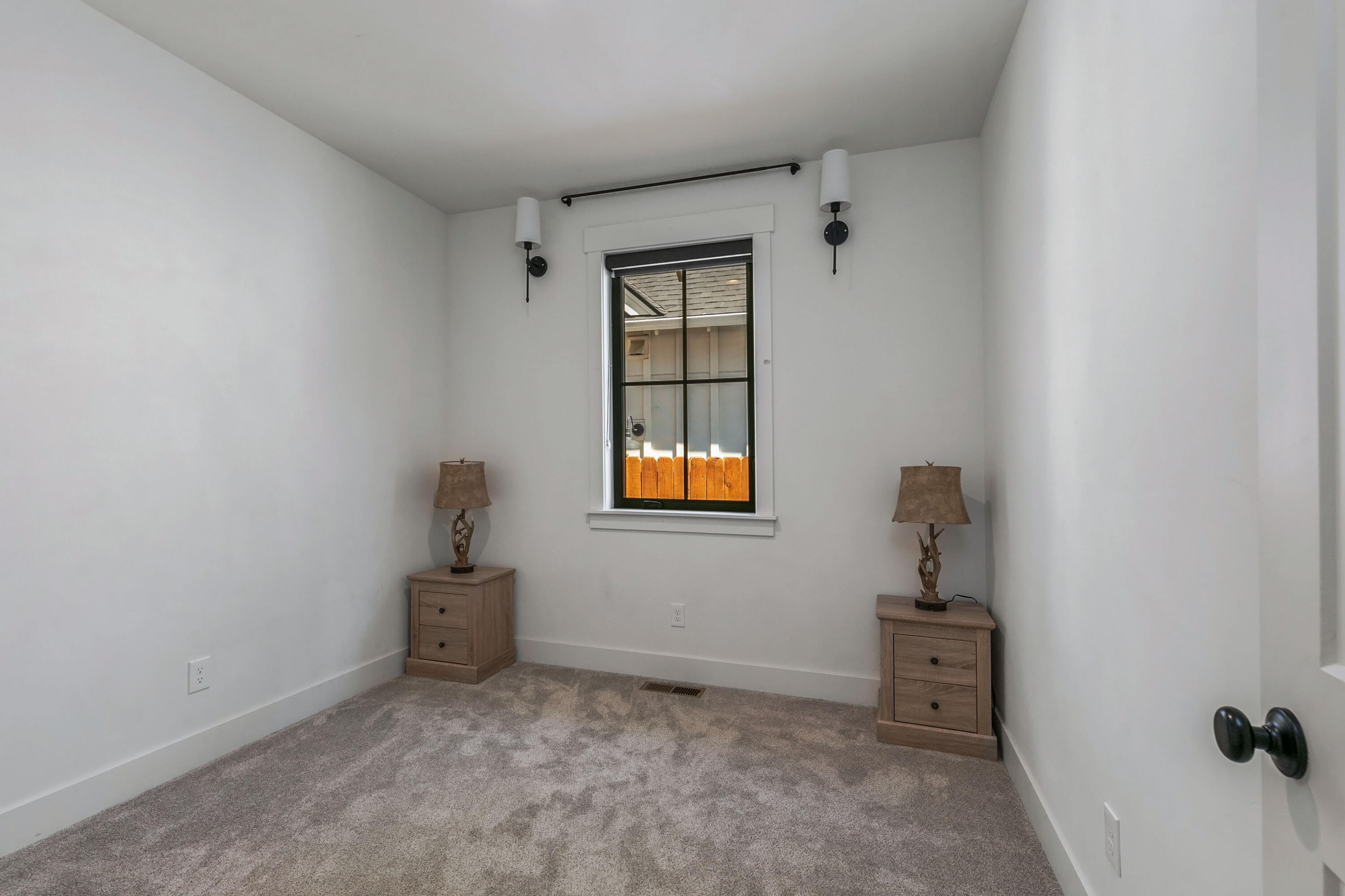 Clearpine - Residential