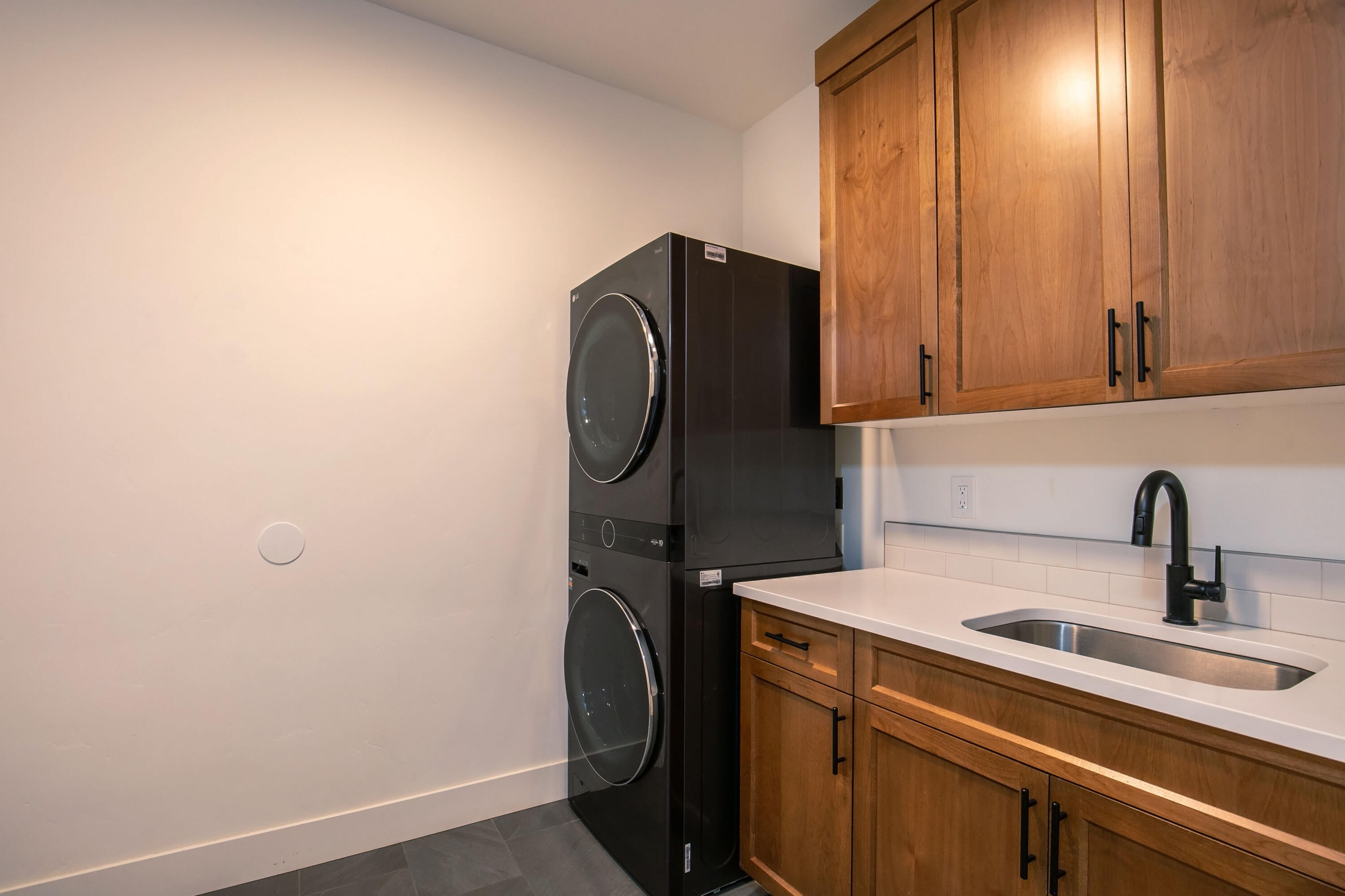 Clearpine - Residential