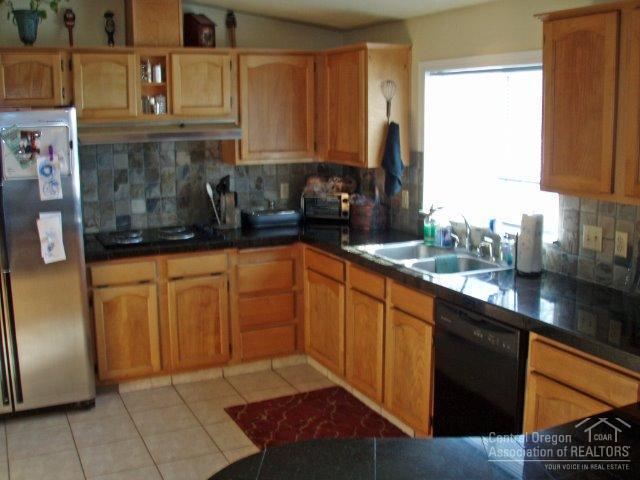 Hillman - Residential