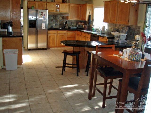 Hillman - Residential