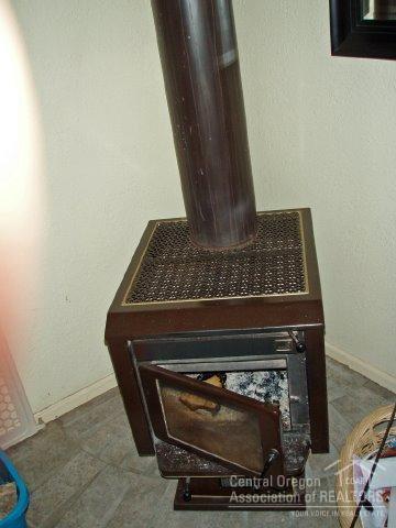 Hillman - Residential