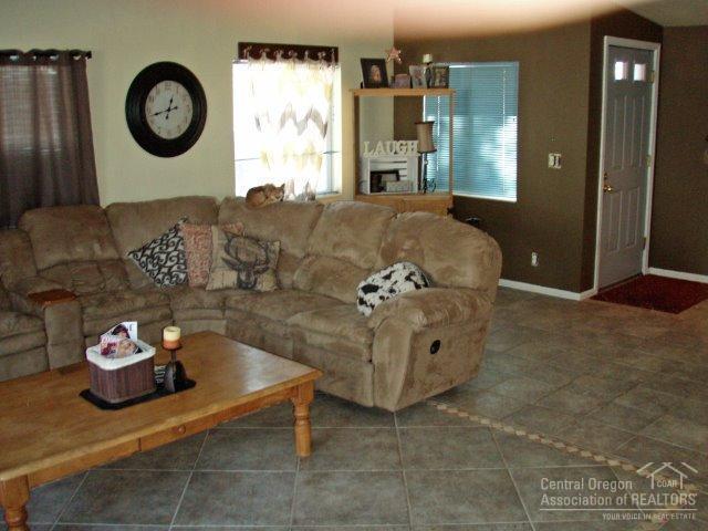 Hillman - Residential