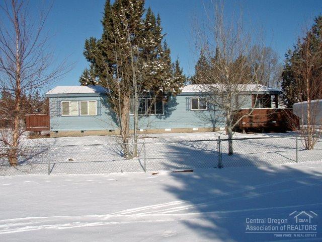 Hillman - Residential