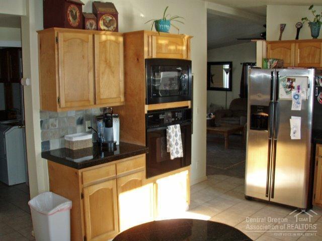 Hillman - Residential