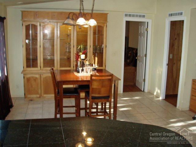 Hillman - Residential