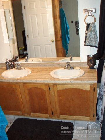 Hillman - Residential