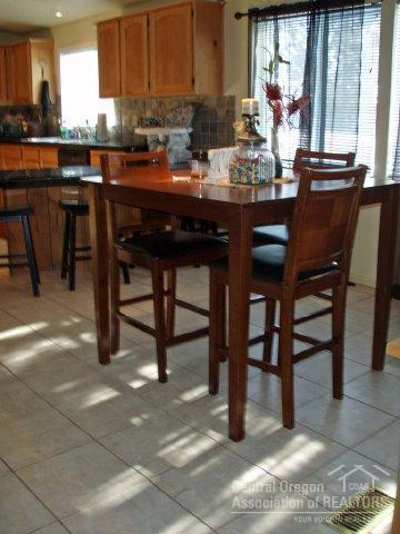 Hillman - Residential