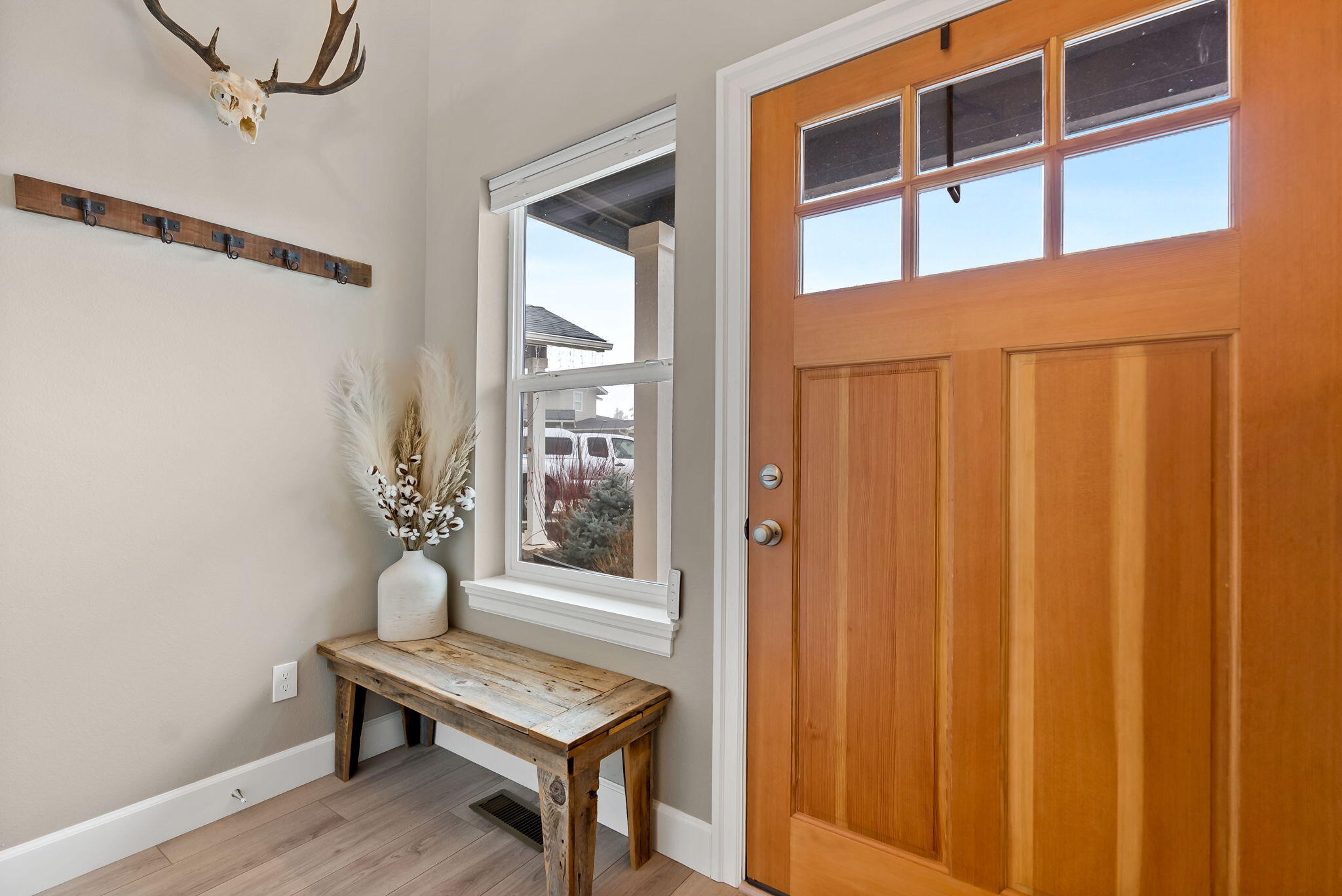 1667 SW Black Butte Court