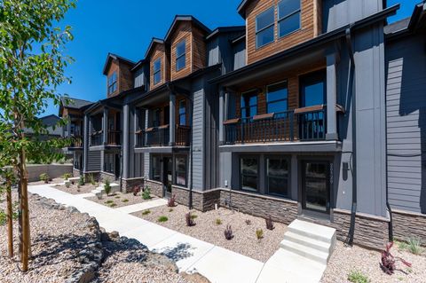 20520 NE Empire Avenue Bend OR 97701