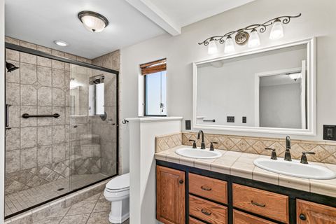 Tiny photo for 580 Weller Lane, Ashland, OR 97520 (MLS # 220217461)