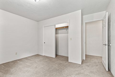 Tiny photo for 580 Weller Lane, Ashland, OR 97520 (MLS # 220217461)