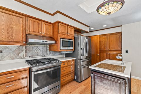 Tiny photo for 580 Weller Lane, Ashland, OR 97520 (MLS # 220217461)