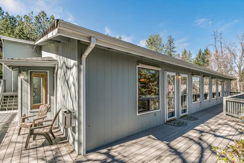 Tiny photo for 580 Weller Lane, Ashland, OR 97520 (MLS # 220217461)