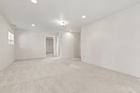 Tiny photo for 580 Weller Lane, Ashland, OR 97520 (MLS # 220217461)