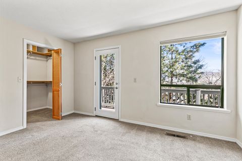 Tiny photo for 580 Weller Lane, Ashland, OR 97520 (MLS # 220217461)