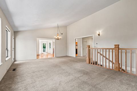 Tiny photo for 580 Weller Lane, Ashland, OR 97520 (MLS # 220217461)