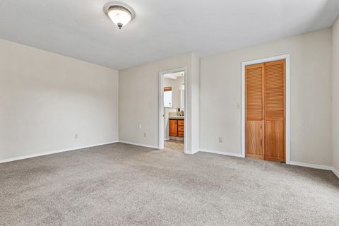 Tiny photo for 580 Weller Lane, Ashland, OR 97520 (MLS # 220217461)