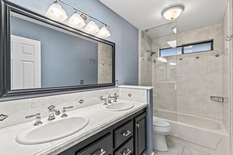 Tiny photo for 580 Weller Lane, Ashland, OR 97520 (MLS # 220217461)