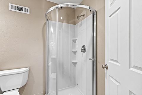 Tiny photo for 580 Weller Lane, Ashland, OR 97520 (MLS # 220217461)