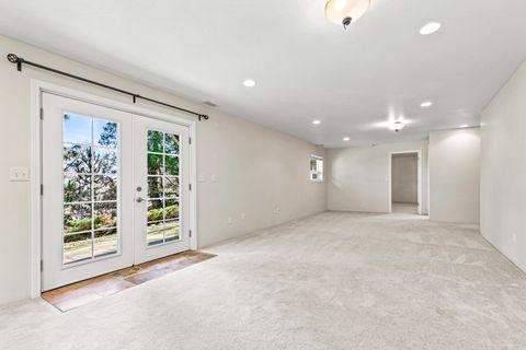 Tiny photo for 580 Weller Lane, Ashland, OR 97520 (MLS # 220217461)